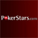 PokerStars-com
