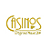 Casino Regina