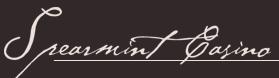 Spearmint Casino