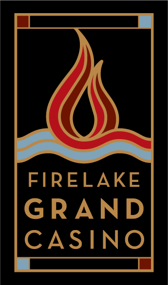 Firelake Grand Casino