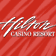 Atlantic City Hilton