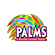 The Palms Casino - Hotel