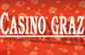 Casinos Austria - Graz