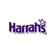 Harrah-s Council Bluffs
