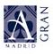 Gran Casino Aranjuez