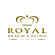The Royal Beach Casino