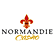Normandie Casino