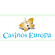 Casino Europa
