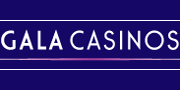 Gala International Casino - Nottingham