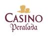 Casino Castell de Peralada