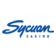 Sycuan Resort - Casino