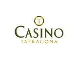 Casino de Tarragona