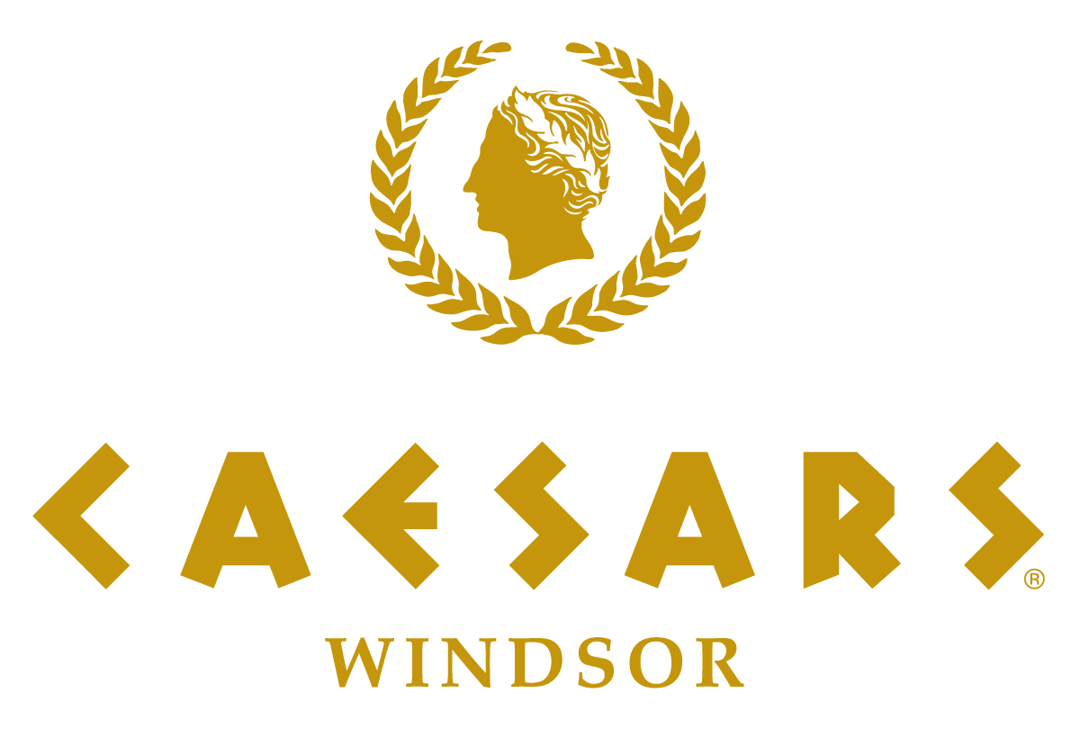 Caesars Windsor
