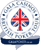 Gala Harbourside Casino