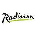 Radisson Hotel - Galway