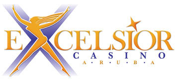 Excelsior Casino