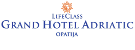 Grand Hotel Adriatic