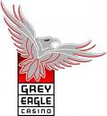 Grey Eagle Casino