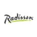 Radisson Aruba Resort - Casino