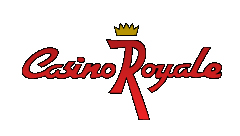 Casino Royale St- Maarten