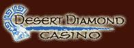 Desert Diamond Casino