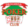 Drogheda Poker Club