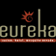 Eureka Casino Hotel