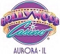 Hollywood Casino IL
