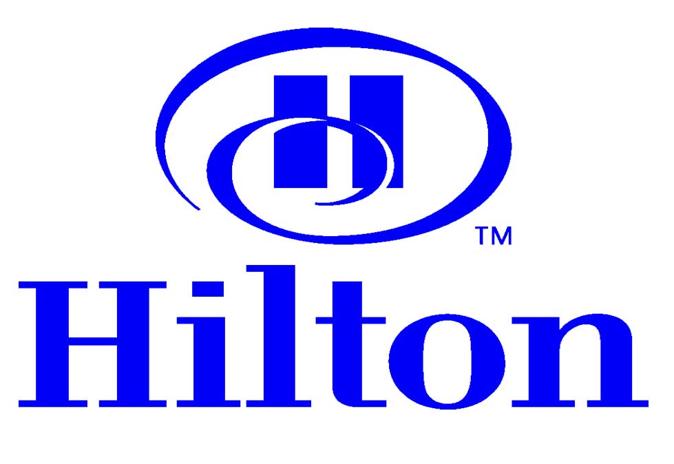 Las Vegas Hilton