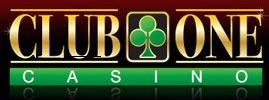Club One Casino