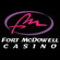 Fort McDowell Casino