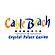 Cable Beach Resorts - Crystal Palace Casino