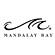 Mandalay Bay Resort and Casino