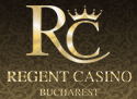 Regent Casino Bucharest