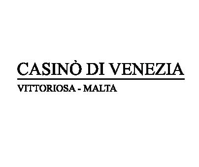 Casino di Venezia- Malta