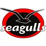 Seagulls Club - Tweed Heads West