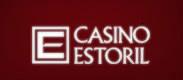 Casino Estoril