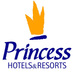 Bavaro Princess Resort Spa - Casino