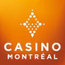 Casino de Montreal