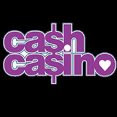 Cash Casino Calgary
