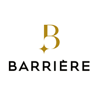 Casino Barriere de Lille