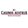 Casinos Austria - Salzburg