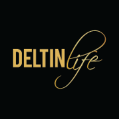 Deltin Royale Casino