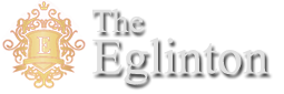 Eglinton Casino - Card Club