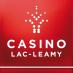 Casino Lac-Leamy