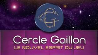Cercle Gaillon