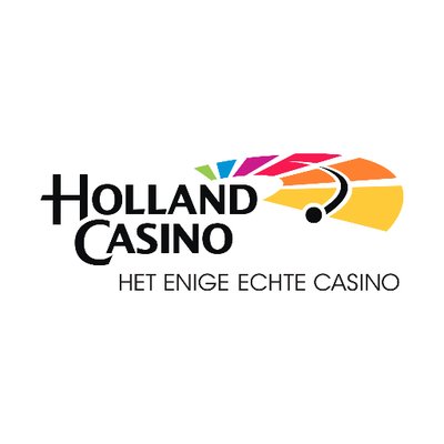 Holland Casino - Breda
