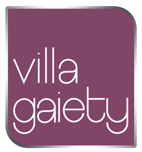 Villa Marina - Gaiety Theatre
