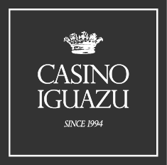 Casino Iguazu