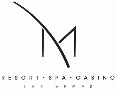 The M Resort Spa - Casino